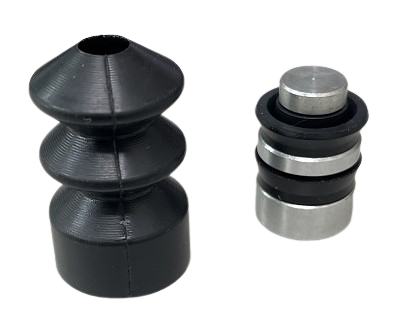 3/4"